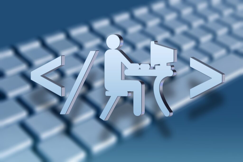 How ignoring website accessibility can harm your SEO